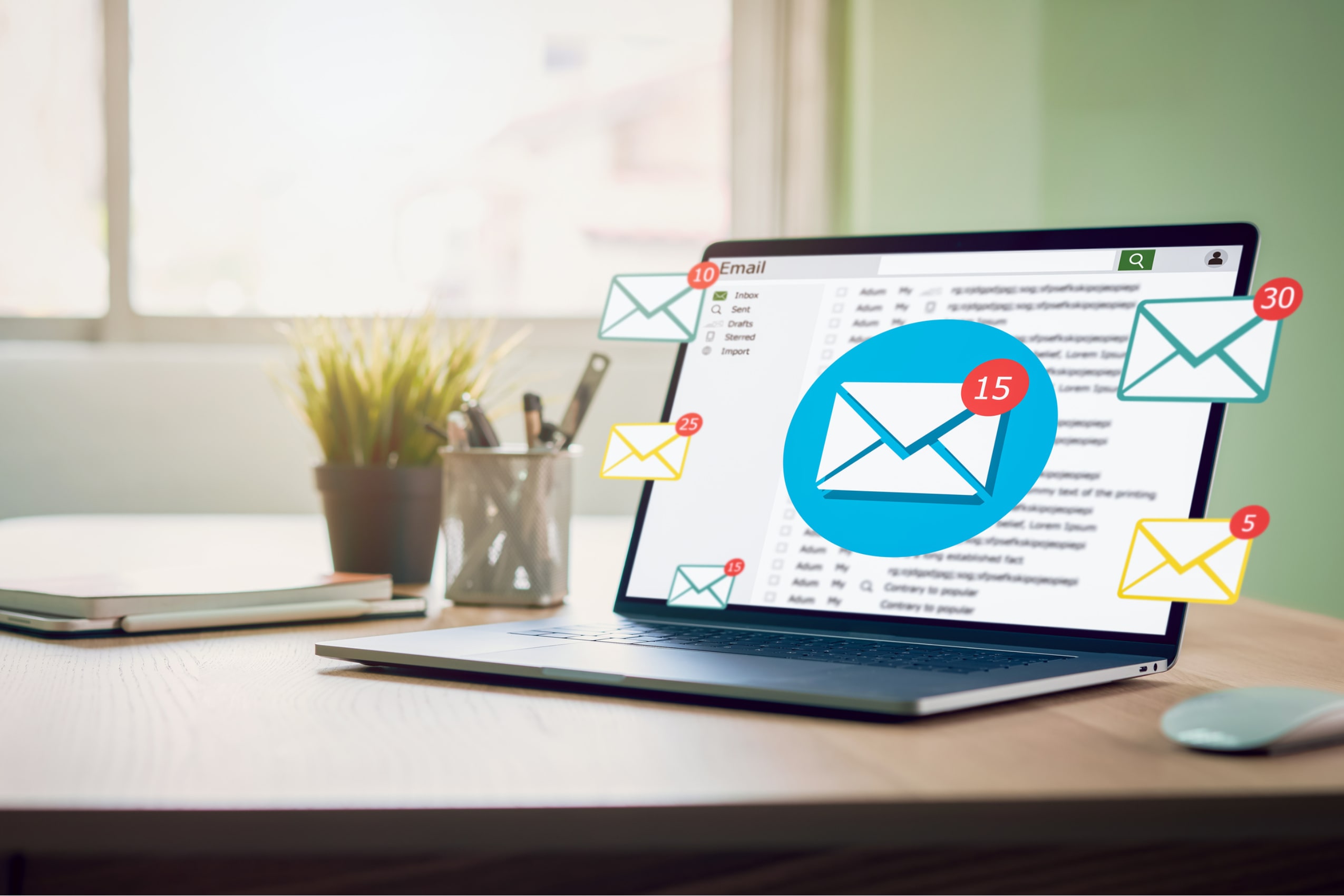 WeFitHost email migration support and transfer assistance